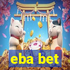 eba bet